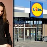 Te swetry będą modowym hitem jesieni. Lidl oferuje je w promocji za niecałe 40 zł. Podobne w H&M i Zara