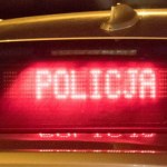 Te szczegóły zdradzają radiowozy grupy Speed. Wystarczy o nich pamiętać