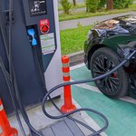 Te sztuczki powinien znać każdy właściciel elektryka. Zyskaj czas i zasięg