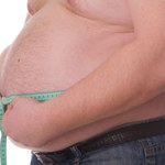 Te tłuszcze powodują otyłość