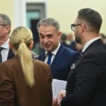 dezinformacja Te treści w internecie będą blokowane. "Pozostaną tylko wspomnieniem"