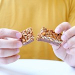 Te trzy składniki na etykietach to pułapka. Produkty zdrowe tylko z pozoru