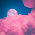 Te trzy znaki zodiaku pokażą prawdziwą naturę w czasie lutowej pełni Księżyca