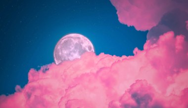 Te trzy znaki zodiaku pokażą prawdziwą naturę w czasie lutowej pełni Księżyca