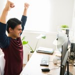Te trzy znaki zodiaku powinny mieć własne firmy. Migiem osiągną sukces 
