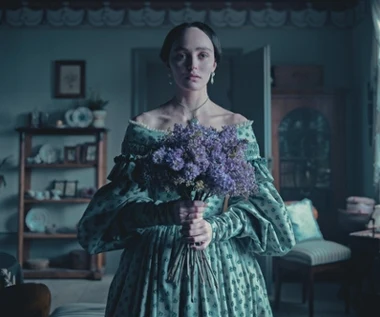 Te tytuły musisz obejrzeć. Emocjonująca jesień na streamingu