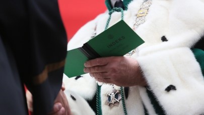 Te uczelnie kończą prezesi wielkich firm