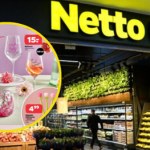 Te urocze kubki pojawiły się w Netto. Ceny od 4,99 zł