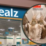 Te urocze zajączki to hit tej wiosny. W Dealz pojawił się duży wybór wielkanocnych dekoracji