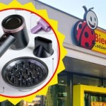 Te urządzenia rozkupują wszystkie kobiety przed świętami. Efekt jak z salonu za mniej niż 100 zł!