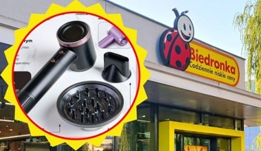 Te urządzenia rozkupują wszystkie kobiety przed świętami. Efekt jak z salonu za mniej niż 100 zł!