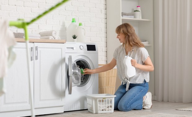 Te urządzenia windują domowe rachunki za prąd. Które sprzęty zużywają najwięcej energii?