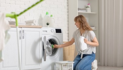 Te urządzenia windują domowe rachunki za prąd. Które sprzęty zużywają najwięcej energii?