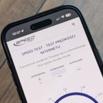 Te usługi internetowe zna każdy internauta w Polsce. Zmieniają właściciela