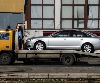 Kupujemy Używany Samochód Terenowy - Motoryzacja W Interia.pl