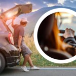 Te wakacyjne porady mogą ci uratować życie i portfel. Eksperci już ostrzegają