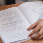 Te warunki musisz spełnić, żeby zdać maturę. Jest jeden wyjątek