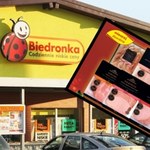 Te wędliny dostaniesz w gratisie od Biedronki! To produkty idealne na świąteczny stół