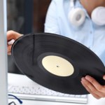 Te winyle wracają do Biedronki - takie albumy znajdziesz w promocji