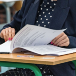 Te wyniki egzaminów maturalnych szokują. Sukces czy zapaść w polskiej edukacji?