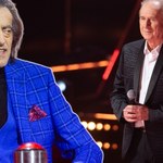 Te występy w "The Voice Senior" poruszały widzów do łez. Pamiętacie je? 