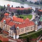 Te zabytki warto odwiedzić w listopadzie. Dostępne za darmo