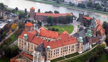 Te zabytki warto odwiedzić w listopadzie. Dostępne za darmo