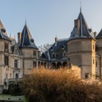 Te zamki i muzea odwiedzisz za darmo 11 listopada. Darmowy wstęp we wtorki