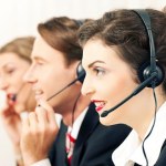 Te zawody gwarantują pracę. Tych cech pożądają pracodawcy!