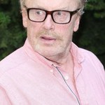 Te zdjęcia Olbrychskiego zaniepokoiły ludzi. Żona aktora rozwiewa wątpliwości