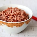 Te ziarna do menu powinni wprowadzić seniorzy. Pomagają lepiej trawić, nie powodują wyrzutów glukozy, dobre dla serca