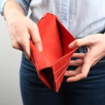Te znaki będą miały szczęście finansowe w sierpniu. Czeka ich premia lub lepsza praca