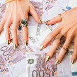 Te znaki będą miały szczęście na początku czerwca. Pieniądze są na wyciągnięcie ręki