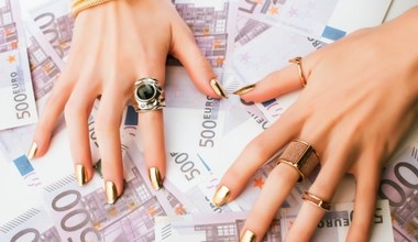 Te znaki będą miały szczęście na początku czerwca. Pieniądze są na wyciągnięcie ręki