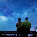 Te znaki zodiaku będą miały szczęście w lipcu. Gwiazdy będą im sprzyjać