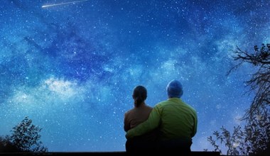 Te znaki zodiaku będą miały szczęście w lipcu. Gwiazdy będą im sprzyjać