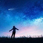 Te znaki zodiaku będą miały szczęście w lipcu. Gwiazdy będą im sprzyjać