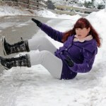 Te znaki zodiaku będzie prześladował pech. Początek grudnia może być trudny