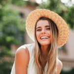 Te znaki zodiaku czeka emocjonująca końcówka lata. Nadchodzą duże zmiany