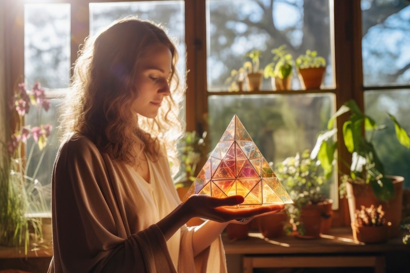 Te znaki zodiaku czeka istna rewolucja w 2024 roku. Co je czeka?