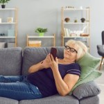 postanowienia Te znaki zodiaku mają bardzo słabą wolę. Trudno im dotrzymać postanowień
