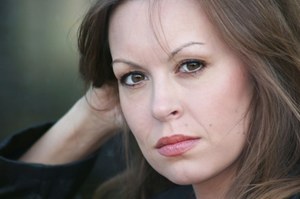 Te znaki zodiaku mają najsilniejszy charakter. Zniosą w życiu wiele porażek
