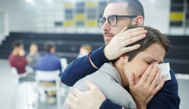 Te znaki zodiaku mają najwięcej empatii. Zawsze pomogą ci w potrzebie