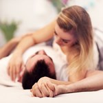 Te znaki zodiaku mają największe libido!