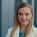 przedsiębiorczość Te znaki zodiaku mają rękę do biznesu. Powinny założyć własne firmy