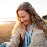 Te znaki zodiaku mogą liczyć na szczęście pod koniec września. Należysz do nich?