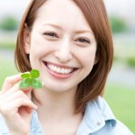 Te znaki zodiaku mogą liczyć na szczęście w listopadzie. Gwiazdy będą im sprzyjać