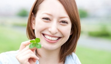 Te znaki zodiaku mogą liczyć na szczęście w listopadzie. Gwiazdy będą im sprzyjać