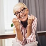 wodnik Te znaki zodiaku mogą liczyć na udaną końcówkę stycznia. Los im sprzyja