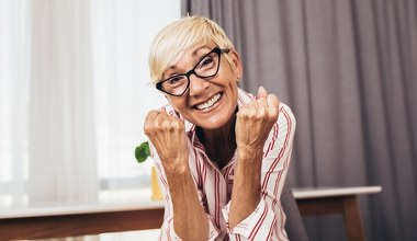 Te znaki zodiaku mogą liczyć na udaną końcówkę stycznia. Los im sprzyja